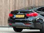 BMW 4-Serie Gran Coupe 420i High Executive M-Sport / ACC /