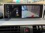 BMW 4-Serie Gran Coupe 420i High Executive M-Sport / ACC /