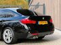 BMW 4-Serie Gran Coupe 420i High Executive M-Sport / ACC /