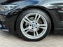 BMW 4-Serie Gran Coupe 420i High Executive M-Sport / ACC /