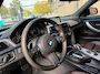 BMW 4-Serie Gran Coupe 420i High Executive M-Sport / ACC /