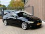 BMW 4-Serie Gran Coupe 420i High Executive M-Sport / ACC /