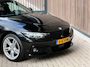 BMW 4-Serie Gran Coupe 420i High Executive M-Sport / ACC /