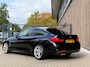 BMW 4-Serie Gran Coupe 420i High Executive M-Sport / ACC /