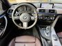 BMW 4-Serie Gran Coupe 420i High Executive M-Sport / ACC /
