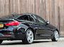 BMW 4-Serie Gran Coupe 420i High Executive M-Sport / ACC /