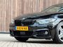 BMW 4-Serie Gran Coupe 420i High Executive M-Sport / ACC /