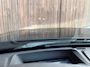 BMW 4-Serie Gran Coupe 420i High Executive M-Sport / ACC /