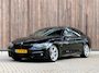 BMW 4-Serie Gran Coupe 420i High Executive M-Sport / ACC /