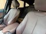 BMW 4-Serie Gran Coupe 420i High Executive M-Sport / ACC /