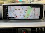 BMW 4-Serie Gran Coupe 420i High Executive M-Sport / ACC /
