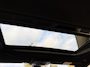 BMW 4-Serie Gran Coupe 420i High Executive M-Sport / ACC /