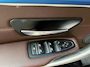 BMW 4-Serie Gran Coupe 420i High Executive M-Sport / ACC /