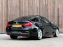 BMW 4-Serie Gran Coupe 420i High Executive M-Sport / ACC /