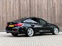 BMW 4-Serie Gran Coupe 420i High Executive M-Sport / ACC /