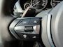 BMW 4-Serie Gran Coupe 420i High Executive M-Sport / ACC /