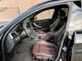 BMW 4-Serie Gran Coupe 420i High Executive M-Sport / ACC /