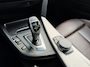 BMW 4-Serie Gran Coupe 420i High Executive M-Sport / ACC /