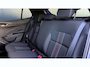 Skoda Fabia 95pk 1.0 TSI Monte Carlo | Cruise Control | Stoelverwarming | Achteruitrijcamera | Carplay | Keyless | 16" |