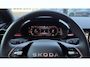 Skoda Fabia 95pk 1.0 TSI Monte Carlo | Cruise Control | Stoelverwarming | Achteruitrijcamera | Carplay | Keyless | 16" |