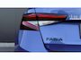 Skoda Fabia 95pk 1.0 TSI Monte Carlo | Cruise Control | Stoelverwarming | Achteruitrijcamera | Carplay | Keyless | 16" |