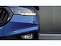 Skoda Fabia 95pk 1.0 TSI Monte Carlo | Cruise Control | Stoelverwarming | Achteruitrijcamera | Carplay | Keyless | 16" |