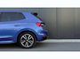 Skoda Fabia 95pk 1.0 TSI Monte Carlo | Cruise Control | Stoelverwarming | Achteruitrijcamera | Carplay | Keyless | 16" |