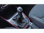Skoda Fabia 95pk 1.0 TSI Monte Carlo | Cruise Control | Stoelverwarming | Achteruitrijcamera | Carplay | Keyless | 16" |