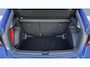 Skoda Fabia 95pk 1.0 TSI Monte Carlo | Cruise Control | Stoelverwarming | Achteruitrijcamera | Carplay | Keyless | 16" |