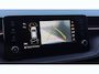 Skoda Fabia 95pk 1.0 TSI Monte Carlo | Cruise Control | Stoelverwarming | Achteruitrijcamera | Carplay | Keyless | 16" |