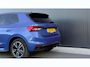 Skoda Fabia 95pk 1.0 TSI Monte Carlo | Cruise Control | Stoelverwarming | Achteruitrijcamera | Carplay | Keyless | 16" |