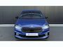 Skoda Fabia 95pk 1.0 TSI Monte Carlo | Cruise Control | Stoelverwarming | Achteruitrijcamera | Carplay | Keyless | 16" |