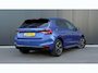 Skoda Fabia 95pk 1.0 TSI Monte Carlo | Cruise Control | Stoelverwarming | Achteruitrijcamera | Carplay | Keyless | 16" |