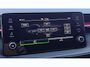 Skoda Fabia 95pk 1.0 TSI Monte Carlo | Cruise Control | Stoelverwarming | Achteruitrijcamera | Carplay | Keyless | 16" |