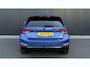 Skoda Fabia 95pk 1.0 TSI Monte Carlo | Cruise Control | Stoelverwarming | Achteruitrijcamera | Carplay | Keyless | 16" |