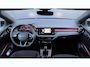 Skoda Fabia 95pk 1.0 TSI Monte Carlo | Cruise Control | Stoelverwarming | Achteruitrijcamera | Carplay | Keyless | 16" |