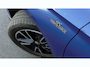 Skoda Fabia 95pk 1.0 TSI Monte Carlo | Cruise Control | Stoelverwarming | Achteruitrijcamera | Carplay | Keyless | 16" |
