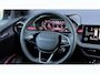 Skoda Fabia 95pk 1.0 TSI Monte Carlo | Cruise Control | Stoelverwarming | Achteruitrijcamera | Carplay | Keyless | 16" |