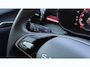 Skoda Fabia 95pk 1.0 TSI Monte Carlo | Cruise Control | Stoelverwarming | Achteruitrijcamera | Carplay | Keyless | 16" |