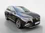 Hyundai Tucson 1.6 T-GDI HEV Premium | Zeer nette auto | Zeer compleet | 360 graden camera | Stoelverwarming & koeling | Stuurverwarming | Elektr. achterklep |