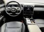 Hyundai Tucson 1.6 T-GDI HEV Premium | Zeer nette auto | Zeer compleet | 360 graden camera | Stoelverwarming & koeling | Stuurverwarming | Elektr. achterklep |