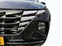 Hyundai Tucson 1.6 T-GDI HEV Premium | Zeer nette auto | Zeer compleet | 360 graden camera | Stoelverwarming & koeling | Stuurverwarming | Elektr. achterklep |