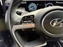 Hyundai Tucson 1.6 T-GDI HEV Premium | Zeer nette auto | Zeer compleet | 360 graden camera | Stoelverwarming & koeling | Stuurverwarming | Elektr. achterklep |