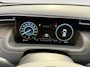 Hyundai Tucson 1.6 T-GDI HEV Premium | Zeer nette auto | Zeer compleet | 360 graden camera | Stoelverwarming & koeling | Stuurverwarming | Elektr. achterklep |
