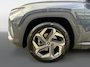 Hyundai Tucson 1.6 T-GDI HEV Premium | Zeer nette auto | Zeer compleet | 360 graden camera | Stoelverwarming & koeling | Stuurverwarming | Elektr. achterklep |