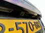 Hyundai Tucson 1.6 T-GDI HEV Premium | Zeer nette auto | Zeer compleet | 360 graden camera | Stoelverwarming & koeling | Stuurverwarming | Elektr. achterklep |