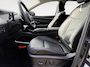 Hyundai Tucson 1.6 T-GDI HEV Premium | Zeer nette auto | Zeer compleet | 360 graden camera | Stoelverwarming & koeling | Stuurverwarming | Elektr. achterklep |
