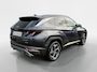 Hyundai Tucson 1.6 T-GDI HEV Premium | Zeer nette auto | Zeer compleet | 360 graden camera | Stoelverwarming & koeling | Stuurverwarming | Elektr. achterklep |