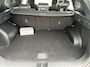 Hyundai Tucson 1.6 T-GDI HEV Premium | Zeer nette auto | Zeer compleet | 360 graden camera | Stoelverwarming & koeling | Stuurverwarming | Elektr. achterklep |
