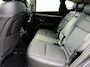 Hyundai Tucson 1.6 T-GDI HEV Premium | Zeer nette auto | Zeer compleet | 360 graden camera | Stoelverwarming & koeling | Stuurverwarming | Elektr. achterklep |